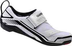 Shimano TR32 SPD-SL Triathlon Shoe