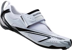 Shimano TR60 SPD-SL Shoe