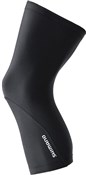 Shimano Thermal Knee Warmer