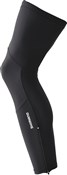 Shimano Thermal Leg Warmers