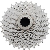 Shimano Tiagra 9-Speed Cassette CSHG50