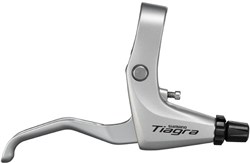 Shimano Tiagra Brake Levers for Flat Handlebars BL4600