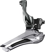 Shimano Tiagra FD-4700 Road Bike Front Derailleur