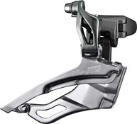 Shimano Tiagra FD-4703 Road Bike Front Derailleur