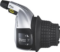 Shimano Tourney RS47 Revoshifter Set