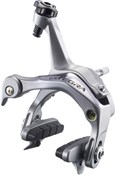 Shimano Ultegra BR6700 Road Calliper Brake