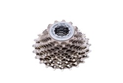 Shimano Ultegra CS6600 10 Speed Cassette