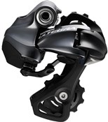 Shimano Ultegra Di2 11-speed Rear Derailleur E-tube RD6870