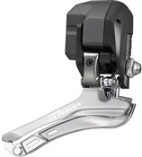 Shimano Ultegra FD-6770 Di2 Road Front Derailleur