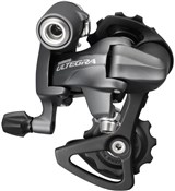 Shimano Ultegra SS Rear Derailleur RD6700