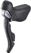 Shimano Ultegra ST6700 10 Speed STI Road Brake Lever and Shifter Set