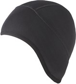 Shimano Under Helmet Cap