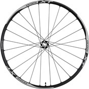 Shimano WH-M785 XT 29er 15mm Thru-Axle Front MTB Wheel