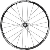 Shimano WH-M785 XT 29er Q/R Front MTB Wheel