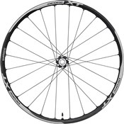 Shimano WH-M788 XT 15mm Front MTB Wheel