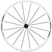 Shimano WH-RS21 Clincher Front Road Wheel