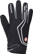Shimano WINDSTOPPER® Insulated Glove