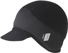 Shimano WINDSTOPPER® Race Cap
