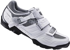 Shimano WM64 Womens SPD Shoe