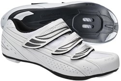 Shimano WR35 SPD-SL Womens Shoes