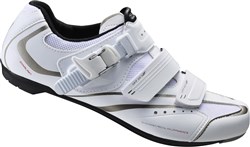 Shimano WR42 SPD-SL Womens Shoes