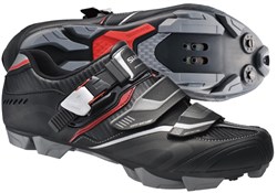 Shimano XC50N SPD MTB Shoes
