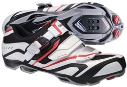 Shimano XC60 SPD Shoes