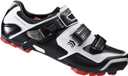 Shimano XC61 SPD MTB Shoe