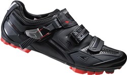 Shimano XC70 SPD MTB Shoe