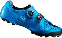 Shimano XC9 SPD S-Phyre MTB Shoes