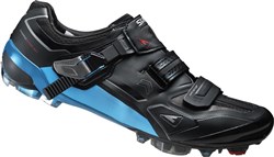 Shimano XC90 SPD MTB Shoe