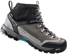 Shimano XM900 SPD Leisure / Trail Shoes
