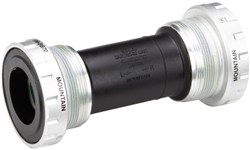 Shimano XT M770/SLX M660 Bottom Bracket Set BB70B