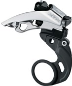 Shimano XTR M980 10 Speed Triple Front Derailleur E-Type