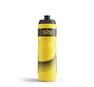 SiS 800ml Water Bottle