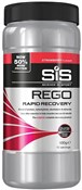 SiS Rego Rapid Recovery Powder Drink - 500g Tub