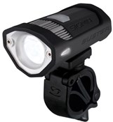 Sigma Buster 200 Lumen Front Light