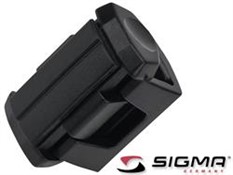 Sigma Cadence Power Magnet