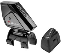 Sigma Cadence Transmitter STS With Magnet