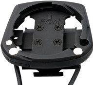 Sigma Handlebar Bracket
