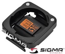 Sigma Handlebar Mount STS
