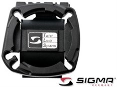 Sigma Handlebar STS Bracket