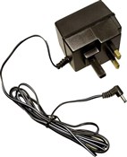 Sigma Mirage Light Charging Unit
