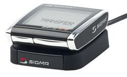 Sigma PC Dock Station 1909 Thru 2209