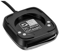 Sigma PC Docking Station