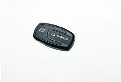 Sigma R1 STS HRM Transmitter