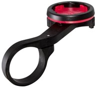 Sigma ROX Butler Handlebar Bracket