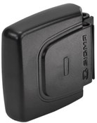 Sigma Speed Transmitter ATS