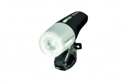 Sigma Speedster USB Front Light