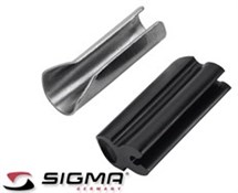Sigma Standard Wheel Magnet